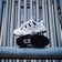 OSIRIS D3 2001 White Blue thumbnail 2