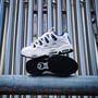 OSIRIS D3 2001 White Blue thumbnail 2