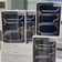 13" 2024 M4 iPad Pro 256GB WI-FI thumbnail 1