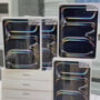 13" 2024 M4 iPad Pro 256GB WI-FI thumbnail 1