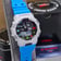 G-shock thumbnail 1