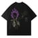 Hadez Tees thumbnail 1