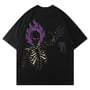 Hadez Tees thumbnail 1