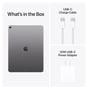 11” 2025 M3 iPad Air 7TH GEN WI-FI thumbnail 2