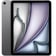 13" 2026 M4 iPad Air 8TH GEN WI-FI thumbnail 3