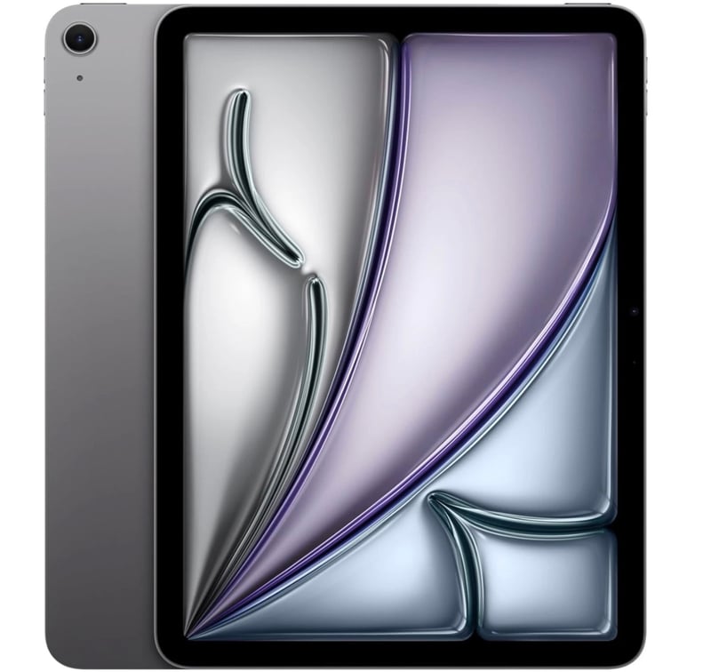 13" 2026 M4 iPad Air 8TH GEN WI-FI 3