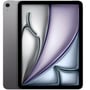 13" 2026 M4 iPad Air 8TH GEN WI-FI thumbnail 3