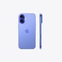 iPhone 16 thumbnail 3