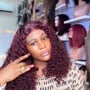 Sdd Pixie curls thumbnail 2