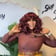 Omotola bounce thumbnail 2