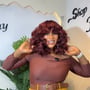 Omotola bounce thumbnail 2