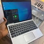 HP ELITE X2 thumbnail 1
