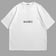 HADEZ Tees thumbnail 1