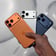 iPhone 17 Pro Max thumbnail 3