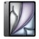 13" 2025 M3 iPad Air 7TH GEN WI-FI thumbnail 2