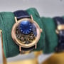 Breguet thumbnail 1