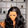 SDD frontal bounce thumbnail 1