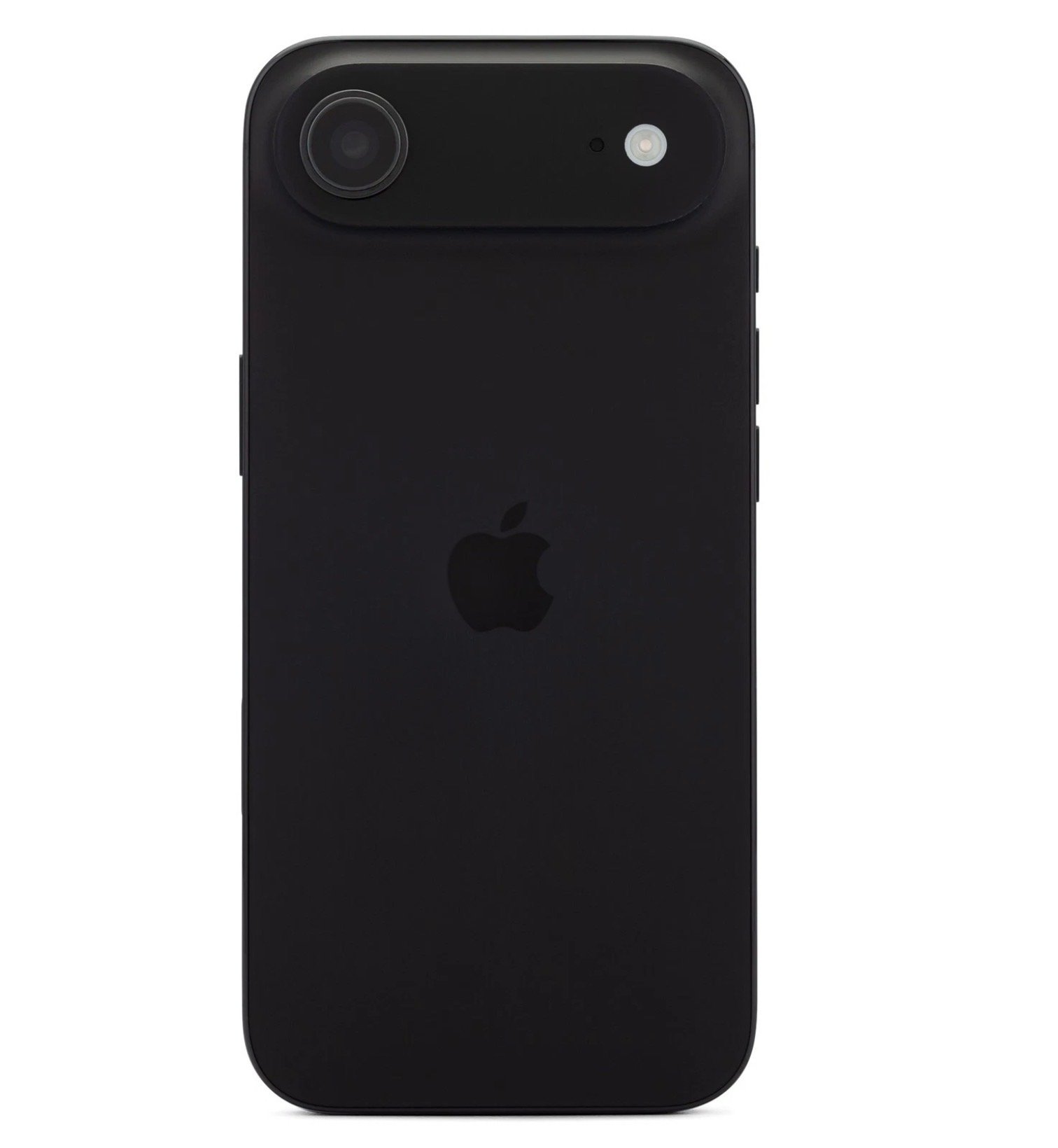 iPhone 17 Air