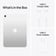 2025 iPad 11th (A16) WI-FI thumbnail 3