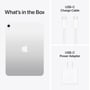 2025 iPad 11th (A16) WI-FI thumbnail 3