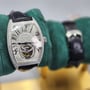 Franck muller thumbnail 1