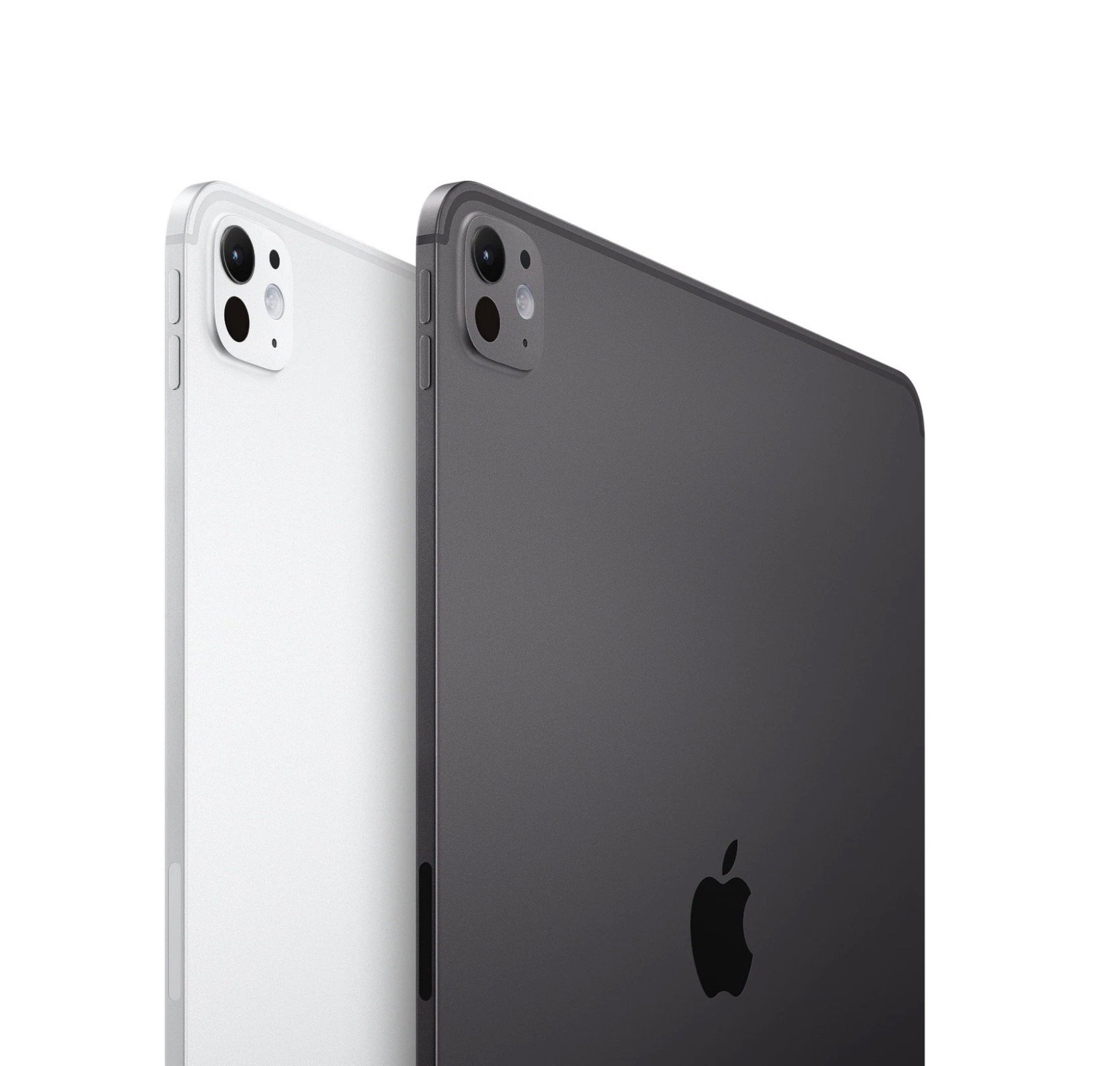 11" 2024 M4 iPad Pro Wi-Fi + CEL