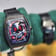 Franck muller watch thumbnail 1
