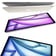 13" 2026 M4 iPad Air 8TH GEN WI-FI thumbnail 2
