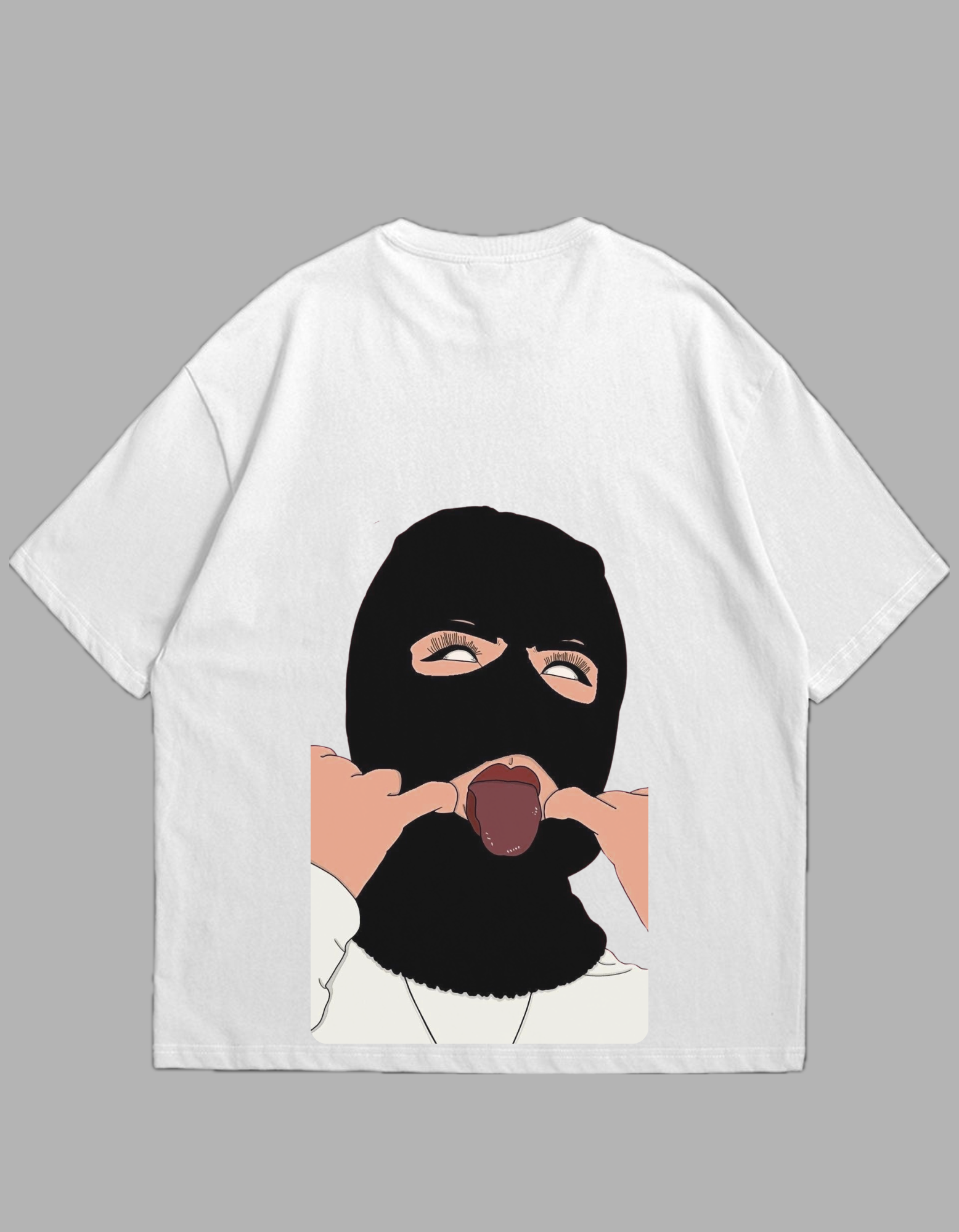 Hadez Tees