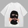 Hadez Tees thumbnail 1