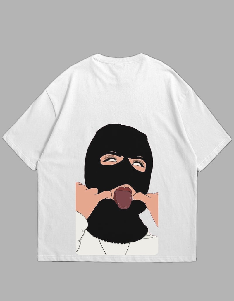 Hadez Tees 1
