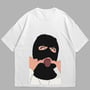 Hadez Tees thumbnail 1