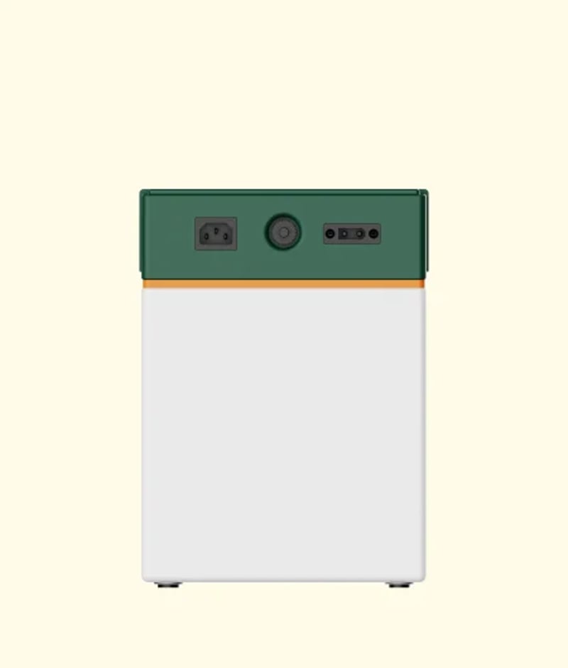 Cola 2000 2