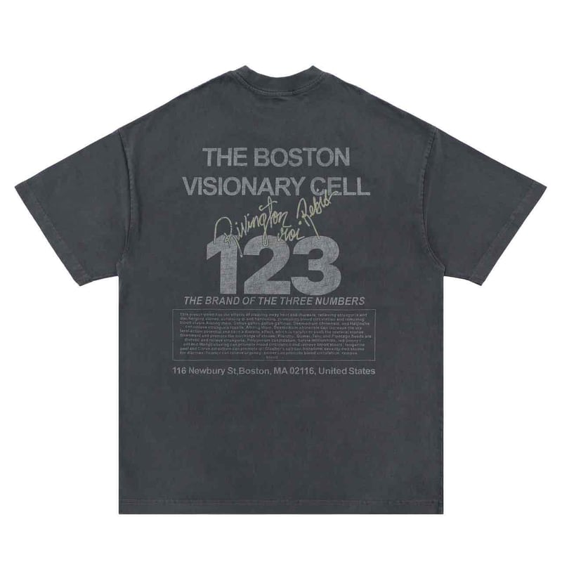 Dope designed Tshirts 1