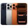 iPhone 17 Pro Max thumbnail 2