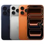 iPhone 17 Pro Max thumbnail 2
