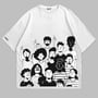 Hadez Tees thumbnail 1