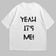 Hadez Tees thumbnail 2