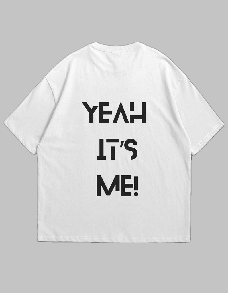 Hadez Tees 2