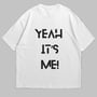 Hadez Tees thumbnail 2