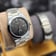 Tissot watch thumbnail 3