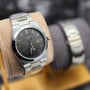Tissot watch thumbnail 3