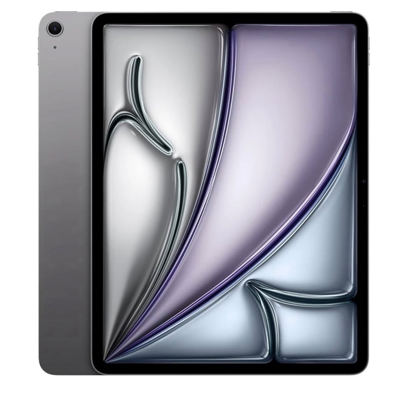 11” 2025 M3 iPad Air 7TH GEN WI-FI 3