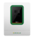 ColarSolar 1.2KVA Hybrid Inverter thumbnail 1