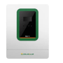 ColarSolar 1.2KVA Hybrid Inverter thumbnail 1