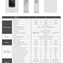 ColarSolar 1.2KVA Hybrid Inverter thumbnail 3