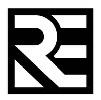 Renostar Energy logo