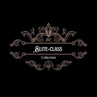 Elite-class Collection logo