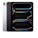 13" 2024 M4 iPad Pro 256GB WI-FI thumbnail 2