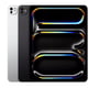 13" 2024 M4 iPad Pro 256GB WI-FI thumbnail 2